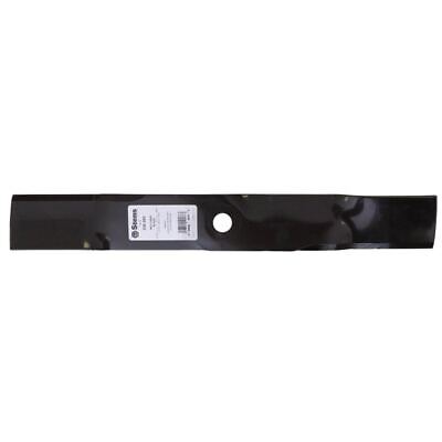 Mulching Blade for John Deere M113518, M76467, Scotts S2554, GT2554