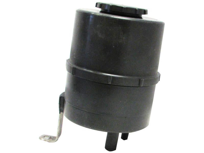 Ford New Holland Brake Fluid Reservoir with Cap for 4000 5000 Tractors