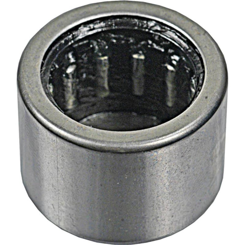 Needle Bearing Closed 0.670" ID 0.937" OD 0.688" Width Compatible Parts