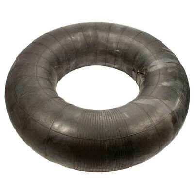 23x10.50-12 & 26x12.00-12 Tire Tubes - High Quality Butyl Rubber, ISO Certified