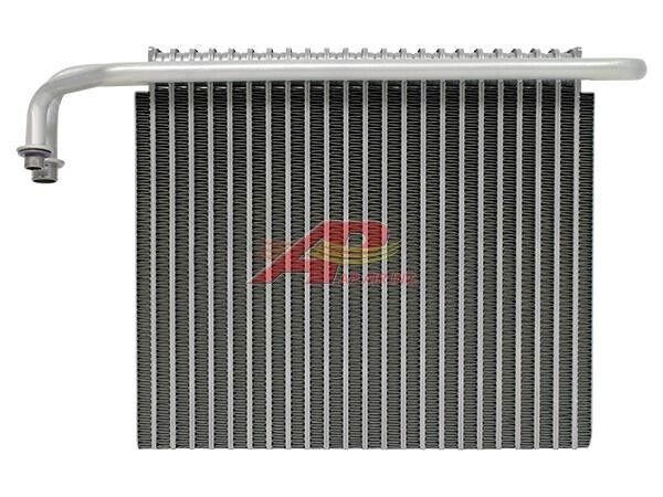 BOA91616 Heavy Duty Evaporator Fits Freightliner Trucks - 1 Year Warranty