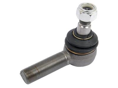 105mm Tie Rod for Case IH Farmall 105A 105C 110A 115A 120A 125A 140A