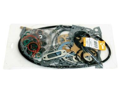 Complete Gasket Set for Deutz-Fahr & Fendt 6 Cylinder Tractors