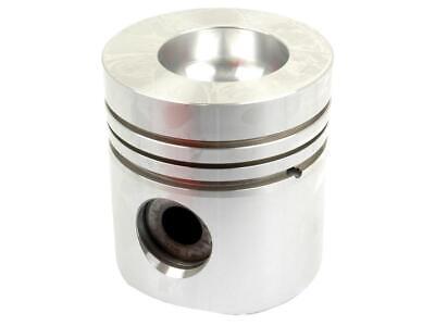 Piston Standard 107.10mm Length 100mm Bore for Case IH 4220 784 785 795