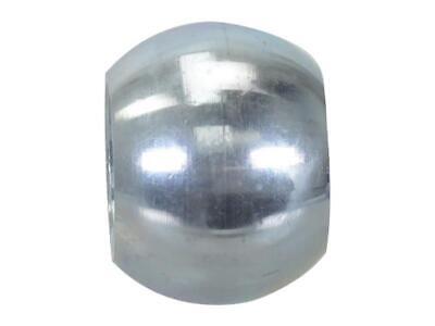 Lower Link Ball Cat. 2/2 - 1-1/8" ID, 2" OD, 1-1/2" Width, 1018 Steel