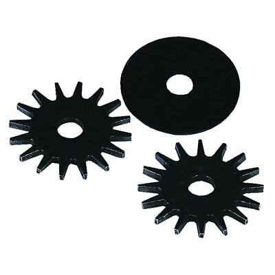 Dressing Wheel Cutter Fits Part 700-518 - Precision Tool for Sharpening