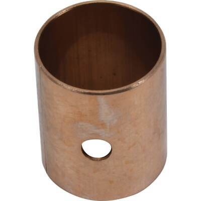 Rod Bushing for Atlantic Parts - Durable Replacement Component