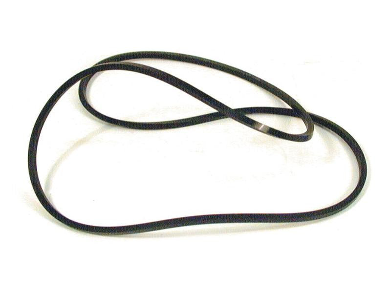 Brake Piston Seal for Case IH, Fiat, Ford Tractors - Fits Multiple Models