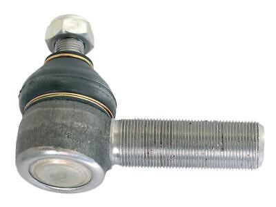 Massey Ferguson Tie Rod 101mm Length 1" x 16tpi RH 5/8" x 18tpi