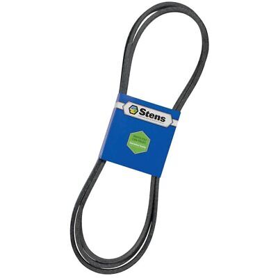 Replacement Deck Belt 158" for Craftsman, Simplicity, Snapper Tractors