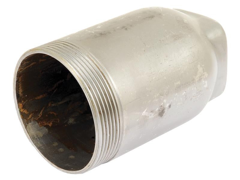 Ford New Holland 4" 65mm Male Thread Replacement Part - Fits Many Models