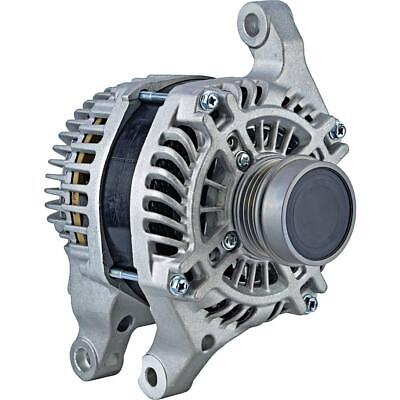 12V 150A Alternator for Ford Escape Focus Transit Connect 2013-2019