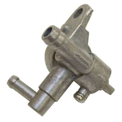 Subaru OEM Fuel StrainerSubaru 064-20117-00