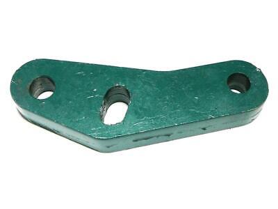 Bracket / Cylinder Mount - Universal Fit for Various Applications