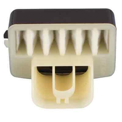 Air Filter for Chainsaws 435 435E 440 - Fits Models 544805403, 599729402