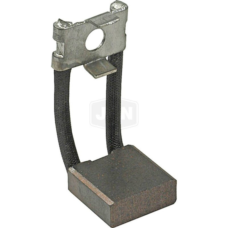 Brush for Starters 12V NK1-21740-0211, 0.276" Height, 0.724" Width