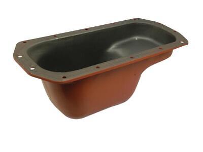 Oil Sump Pan for Case IH 2276 2300 2350 238 2424 B275 B414 3064063R11