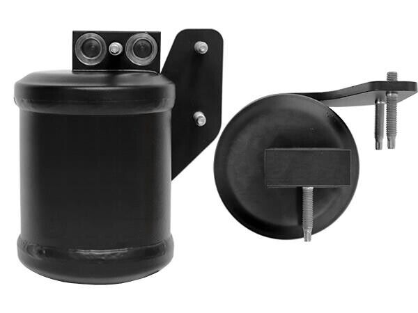 A22-66600-000, A22-69799-000 Receiver Drier Fits Freightliner - 1 Year Warranty