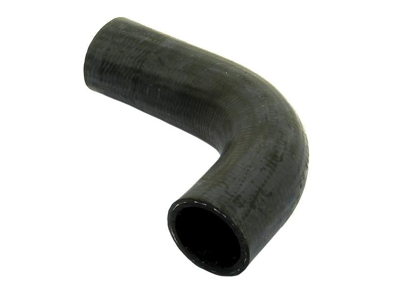 Massey Ferguson Top Hose for 165 255 30 3165 50 Perkins AD4.203 + Clamp