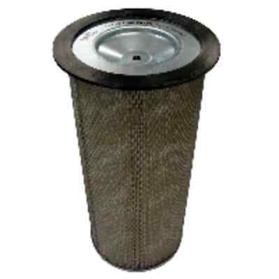 Air Filter for Ford/New Holland & Valtra-Valmet Models 84493215, 81823934