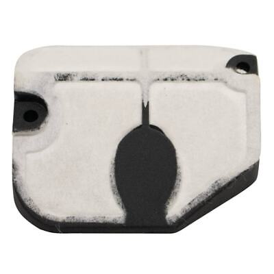 Air Filter for Craftsman & Husqvarna Models 545057701 - Fits Multiple Models