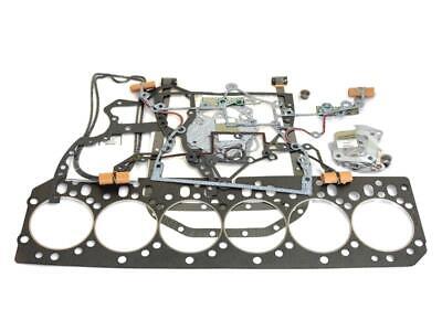 Complete Gasket Set for John Deere 6 Cyl. Models RE501456 RE66087 RE526965