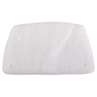 Air Filter for Stihl MS171 Chainsaws - Fits Part 1139 124 0800 - New