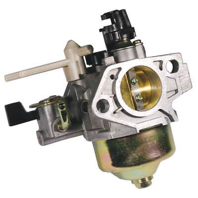 Stens CarburetorHonda 16100-ZF6-V01