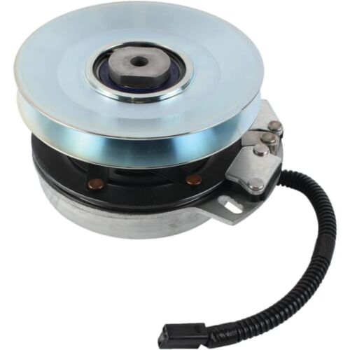 AM136115, 5219-83 Extreme Duty PTO Clutch For John Deere - 1 Year Warranty