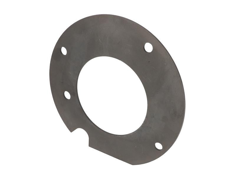 Plate for Landini 5830 6030 7830, Massey Ferguson 1080 1085 133 135