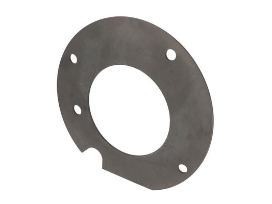 Plate for Landini 5830 6030 7830, Massey Ferguson 1080 1085 133 135