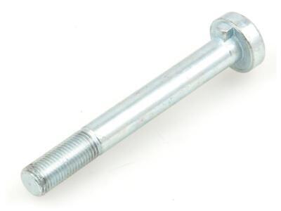 Pipped Wheel Stud M14 x 1.5 x 110mm for Case IH, Deutz-Fahr, Fendt