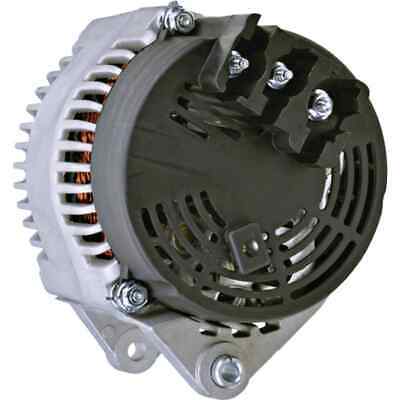 12V 100A Alternator for Caterpillar, JCB, Perkins, Denso, Marelli