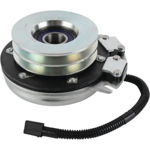 09049000, 524724, 5600213, 5218-238 Heavy Duty PTO Clutch For Ariens, Ferris