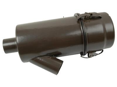 Oil Bath Air Cleaner for Landini 5830 6030, Massey Ferguson 135 148 20