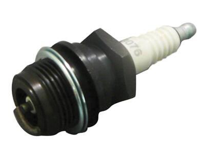 Spark Plug for John Deere A B G - Replaces AL3076 - High Performance