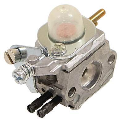 Carburetor for Echo SRM-2100 GT-2100 Trimmers Zama Z011-120-0686-A