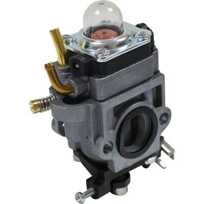 Carburetor for Echo PB-755 PB-751 Shindaiwa EB-633RT Walbro WYK-192
