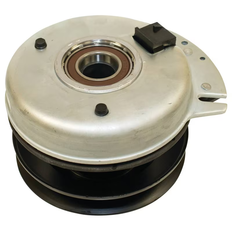 Warner 5219-158 PTO Clutch Fits MTD 717-05192, 917-05192 - 1 Year Warranty