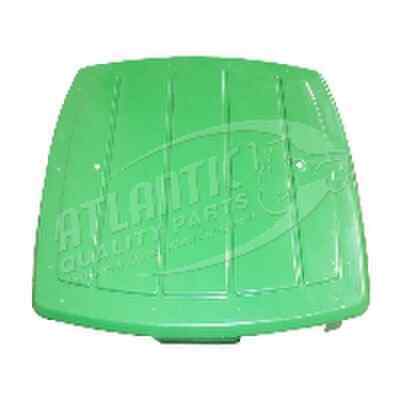 Roof for John Deere 7200 7210 7400 7410 7600 7610 7710 7800 7810 RE67856