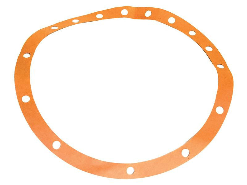 Massey Ferguson Rear Axle Housing Gasket for Models 1080 133 135 140 150