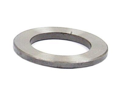 Thrust Washer for Case IH, David Brown, Landini Tractors - K33682, K86619