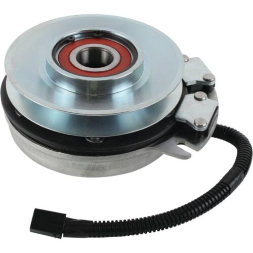 01002108, 01002108P PTO Clutch For Craftsman, Cub Cadet, Troy-Bilt, Huskee