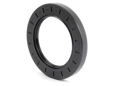 Metric Double Lip Seal 80x120x13mm - Durable and Versatile Sealing Solution