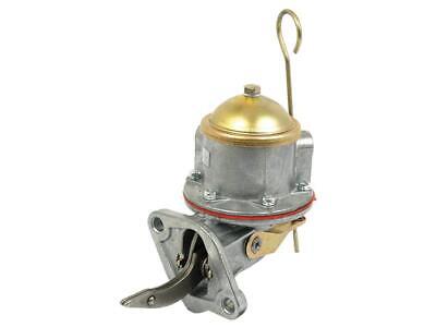 Fuel Lift Pump for Leyland 2100 255 262 270 272 282 285 Nuffield 10/42