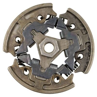 Clutch Assembly for Stihl MS192C MS192T MS201 Chainsaws 1137 160 2000