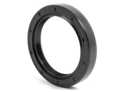Metric Double Lip Seal 48x65x10mm - Durable and Versatile Sealing Solution