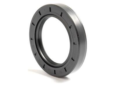 Metric Double Lip Seal 50x75x12mm - Durable and Versatile Sealing Solution