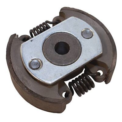 Clutch for Wacker 86430 Fits BS500 BS600 BS700 Models Heavy Duty Replacement