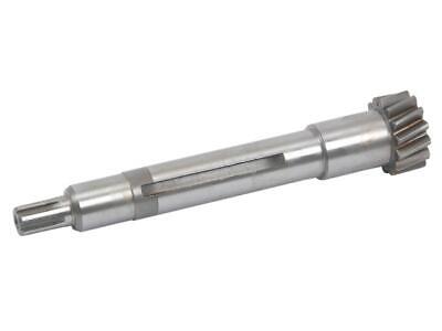 Balancer Drive Shaft Long for Allis Chalmers, Massey Ferguson, Landini